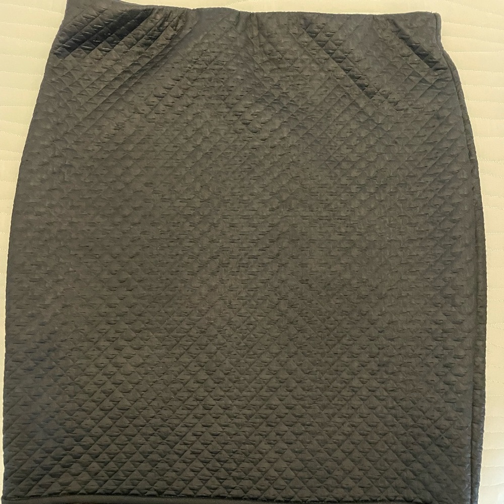 Ladies skirt